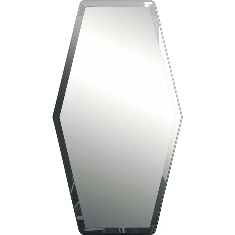 Barbara Barry Reflection Mirror