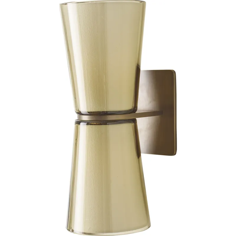 Barbara Barry Vista Sconce