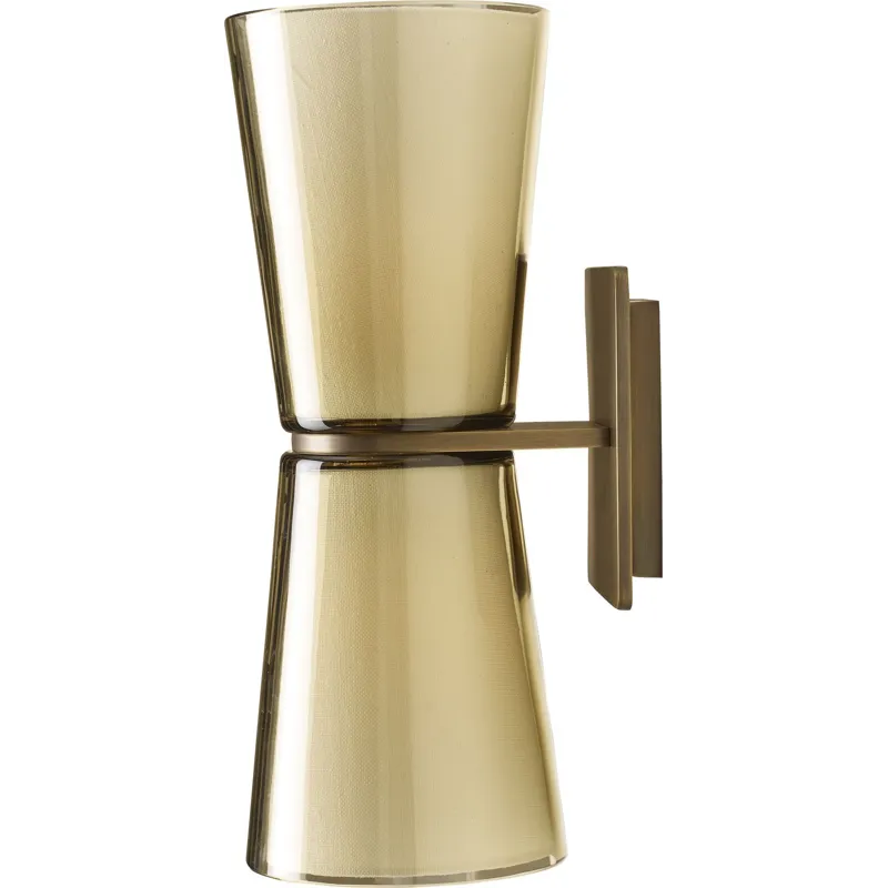 Barbara Barry Vista Sconce