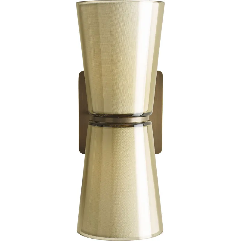 Barbara Barry Vista Sconce