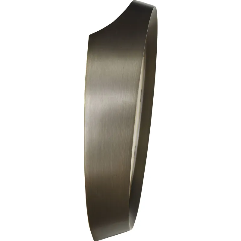 Barbara Barry Opus Sconce