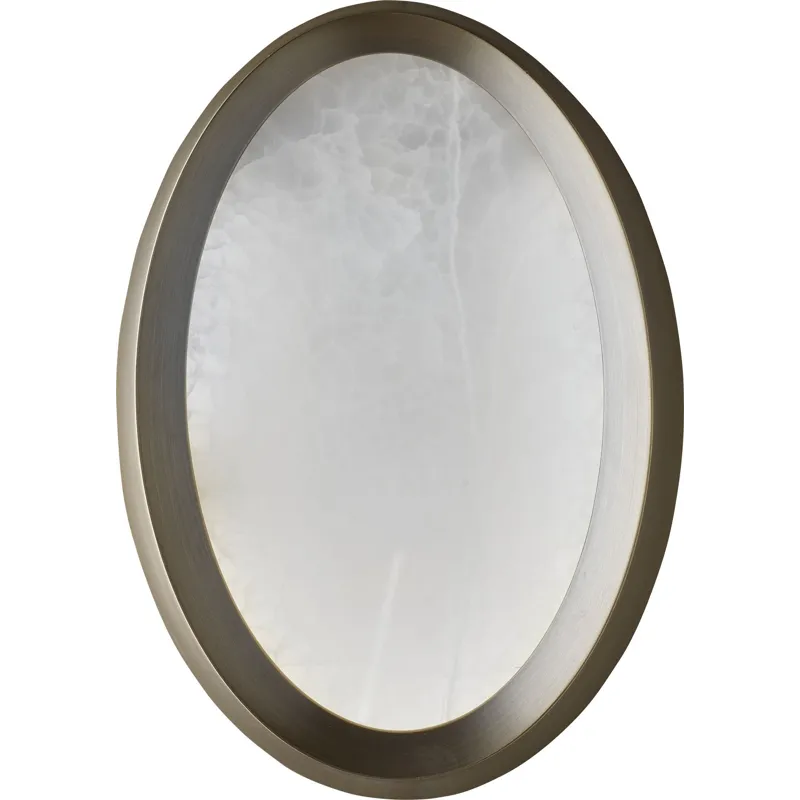 Barbara Barry Opus Sconce