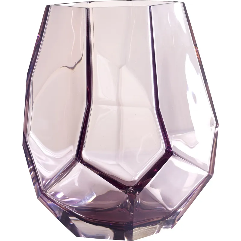 As Shown: Rose Quartz (no longer available)