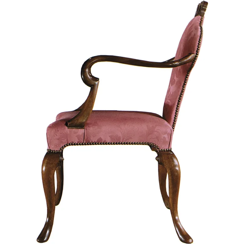 As Shown: SH139 finish