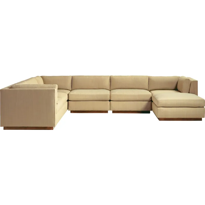 As Shown: fabric 90-201 (no longer available), Java finish