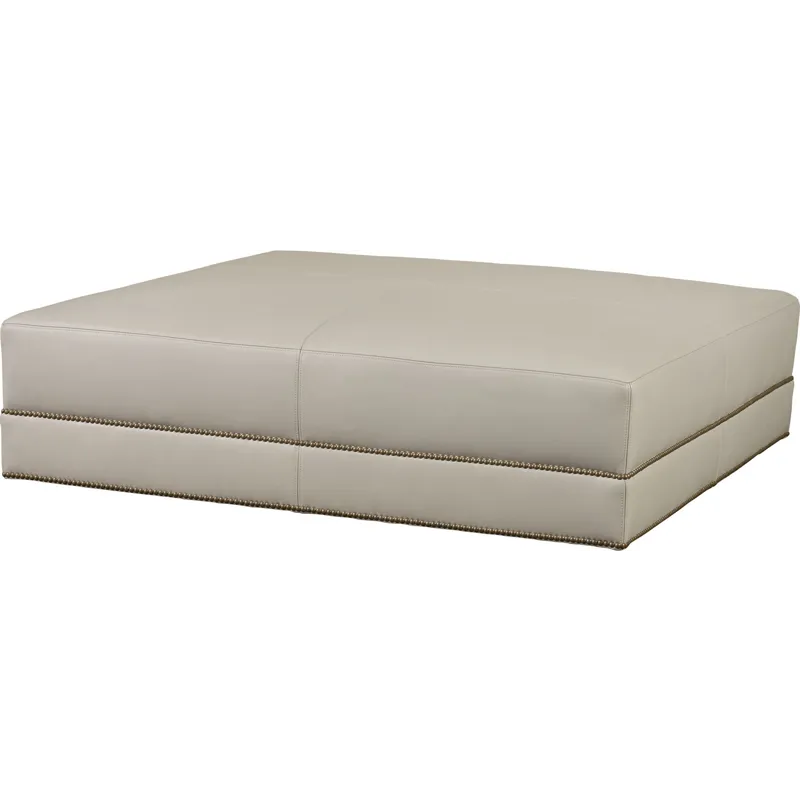 As Shown: leather L1630 (no longer available)