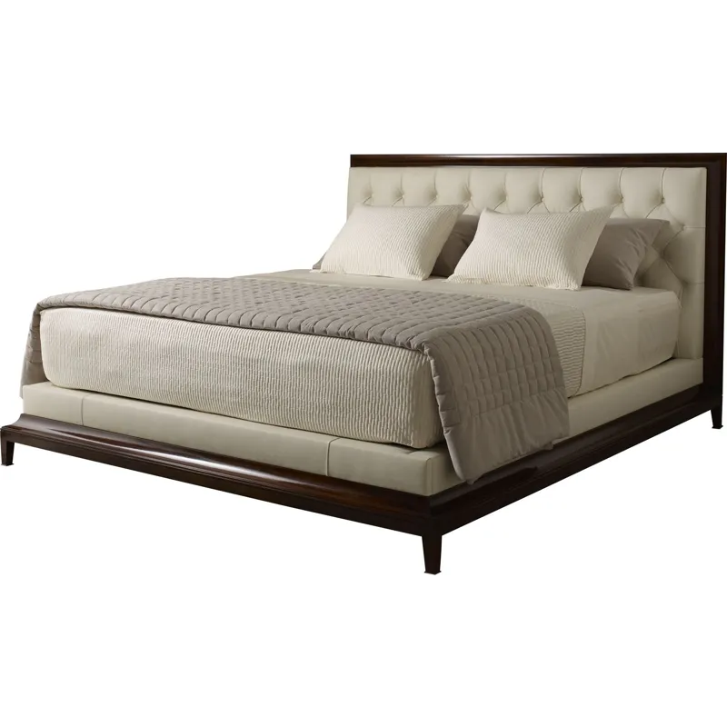 As Shown: leather L1320 (no longer available), Luxe finish