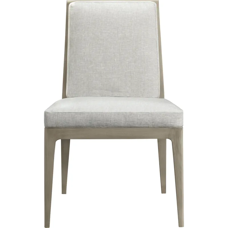 As Shown: Dune Finish