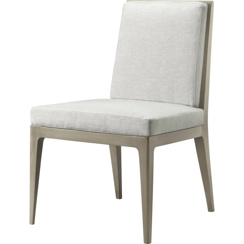 As Shown: Dune Finish