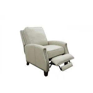 Melrose-7-3155-5700-81-4.jpg