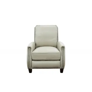 Melrose-7-3155-5700-81-1.jpg