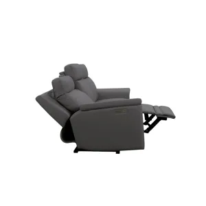 Harper Power Reclining Sofa