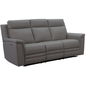 Harper Power Reclining Sofa