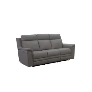 Harper Power Reclining Sofa