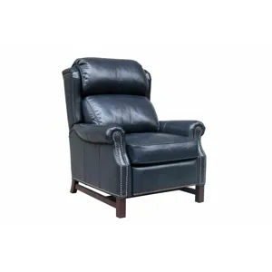 Thornfield-7-3146-in-5700-47-2.jpg