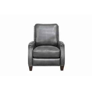 melrose-7-3155-5494-92-1.jpg