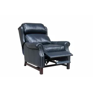 Thornfield-7-3146-in-5700-47-3.jpg