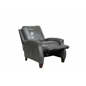 melrose-7-3155-5494-92-4.jpg