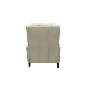 Melrose-7-3155-5700-81-6.jpg