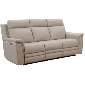 Harper Power Reclining Sofa