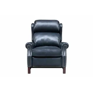 Thornfield-7-3146-in-5700-47-1.jpg