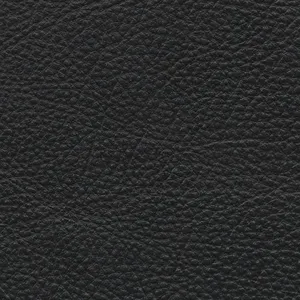 Wrenn-Gray-3494-92.jpeg.jpg