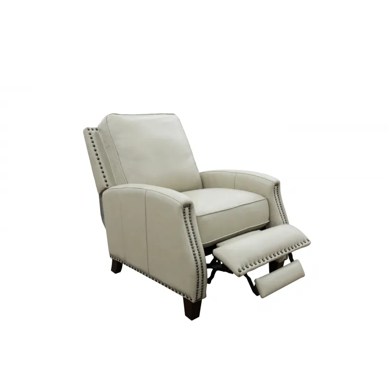 Melrose-7-3155-5700-81-4.jpg