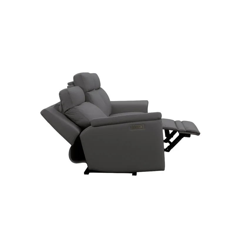 Harper Power Reclining Sofa