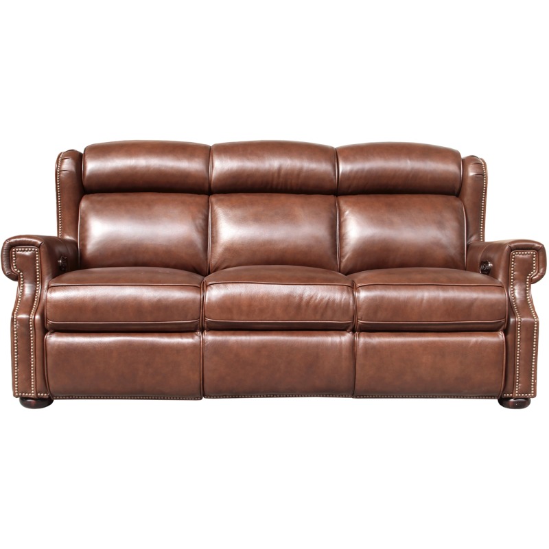 39PH-3178-5700-85-Benwick-1.jpg