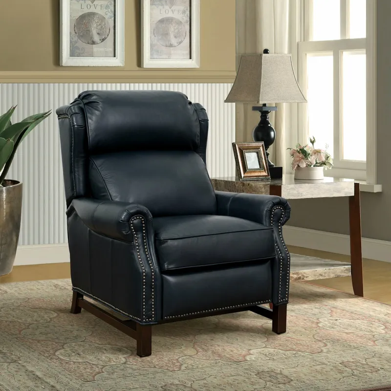 Thornfield-7-3164-5700-47-RS1.jpg