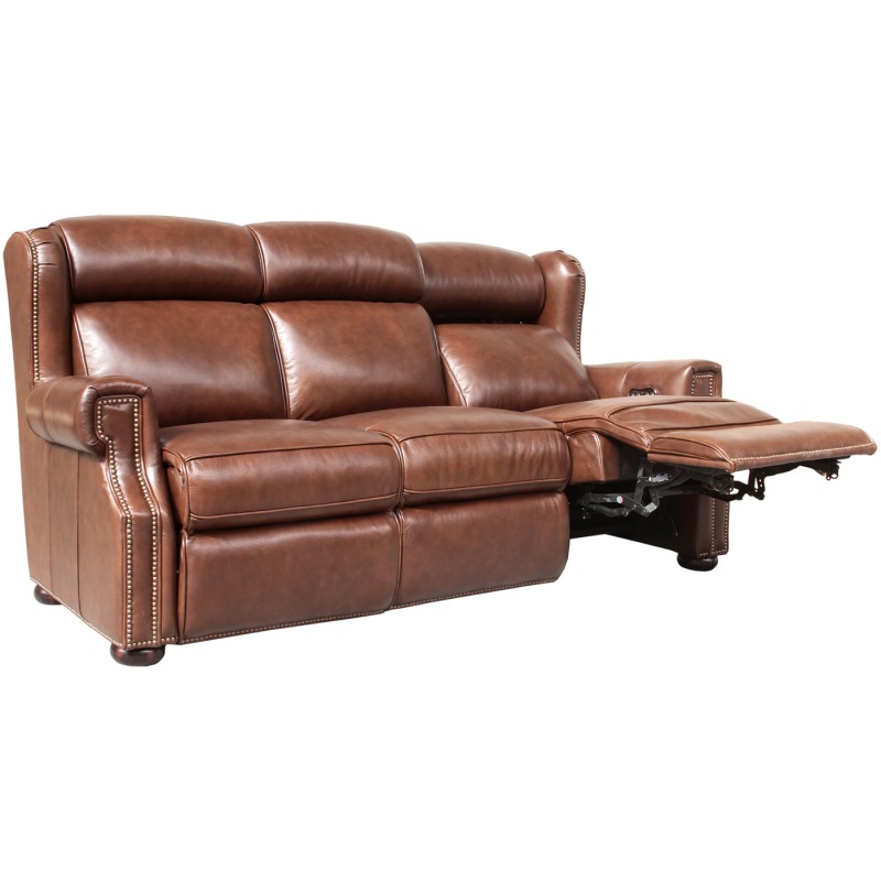 39PH-3178-5700-85-Benwick-4.jpg