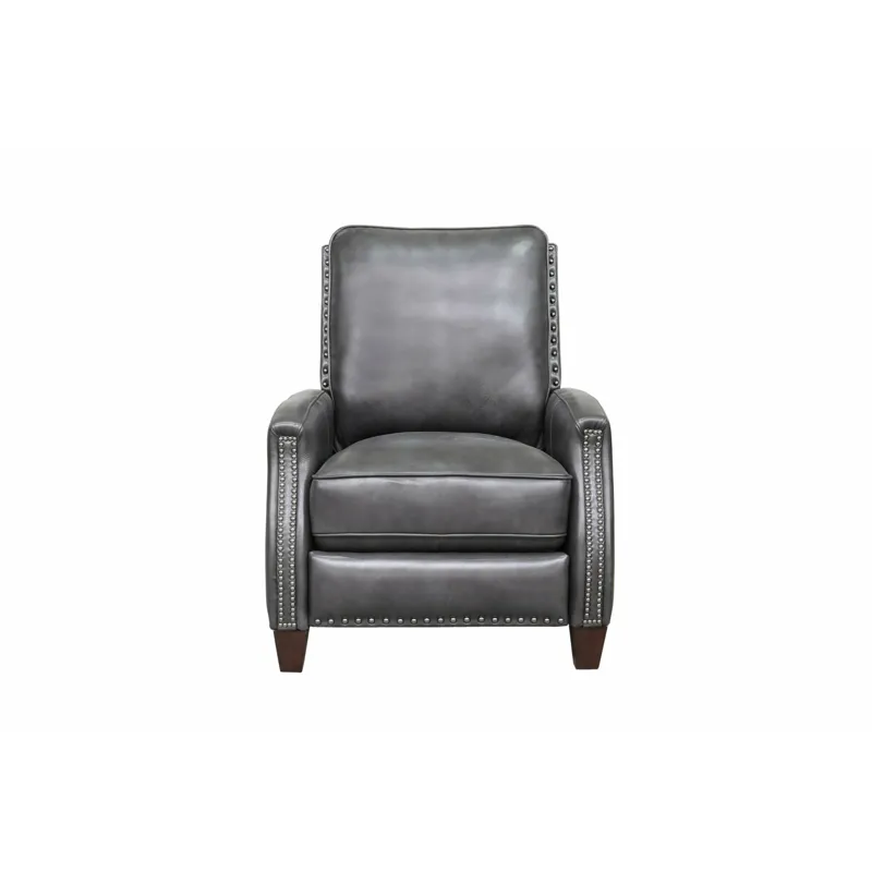 melrose-7-3155-5494-92-1.jpg