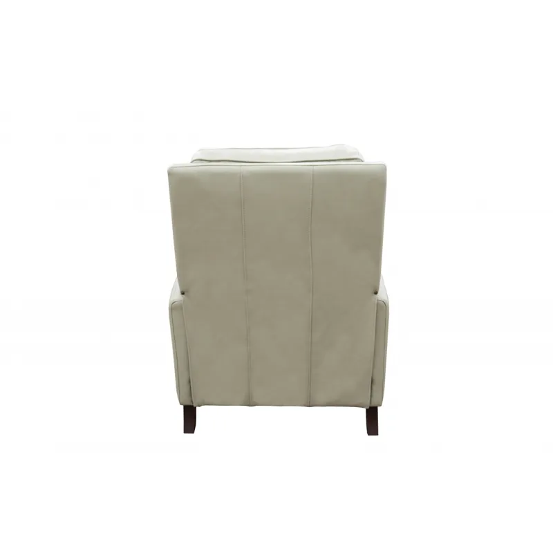 Melrose-7-3155-5700-81-6.jpg