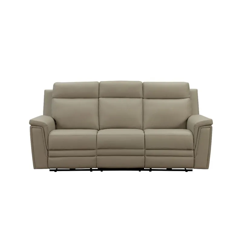 Harper Power Reclining Sofa