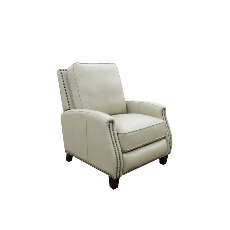 Melrose-7-3155-5700-81-3.jpg