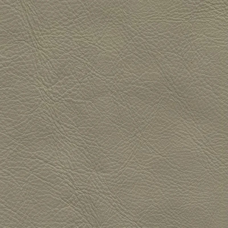 Shoreham-Cream-5700-81.jpeg.jpg