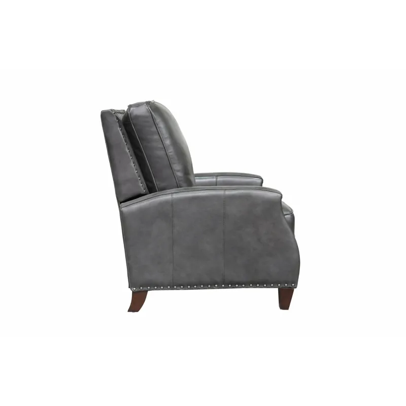 melrose-7-3155-5494-92-5.jpg