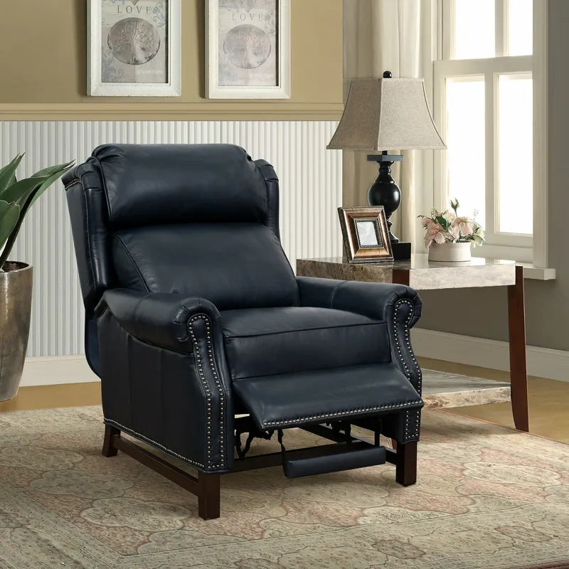 Thornfield-7-3164-5700-47-RS2.jpg