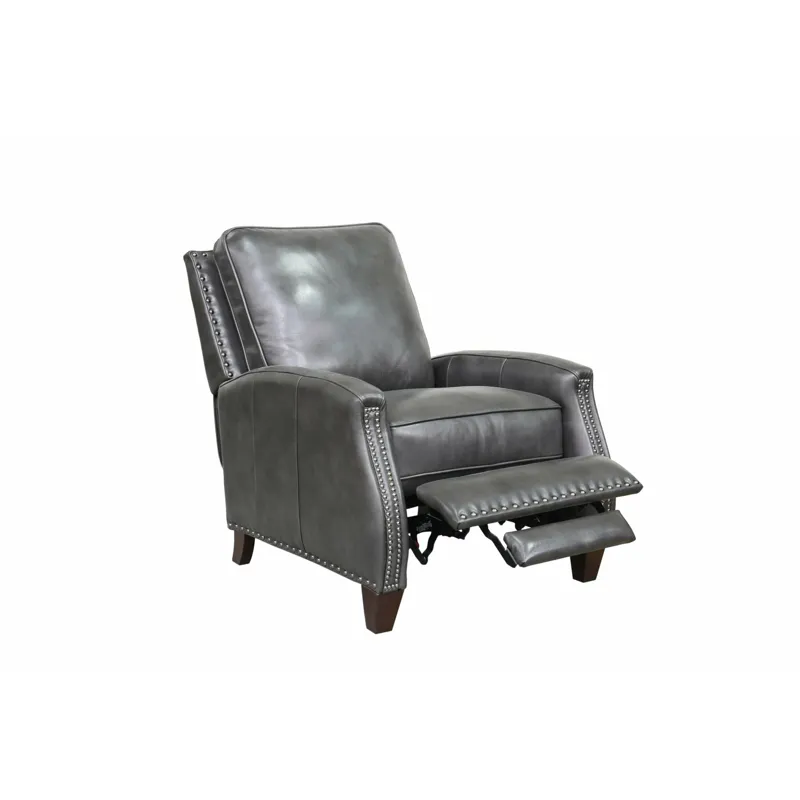 melrose-7-3155-5494-92-3.jpg