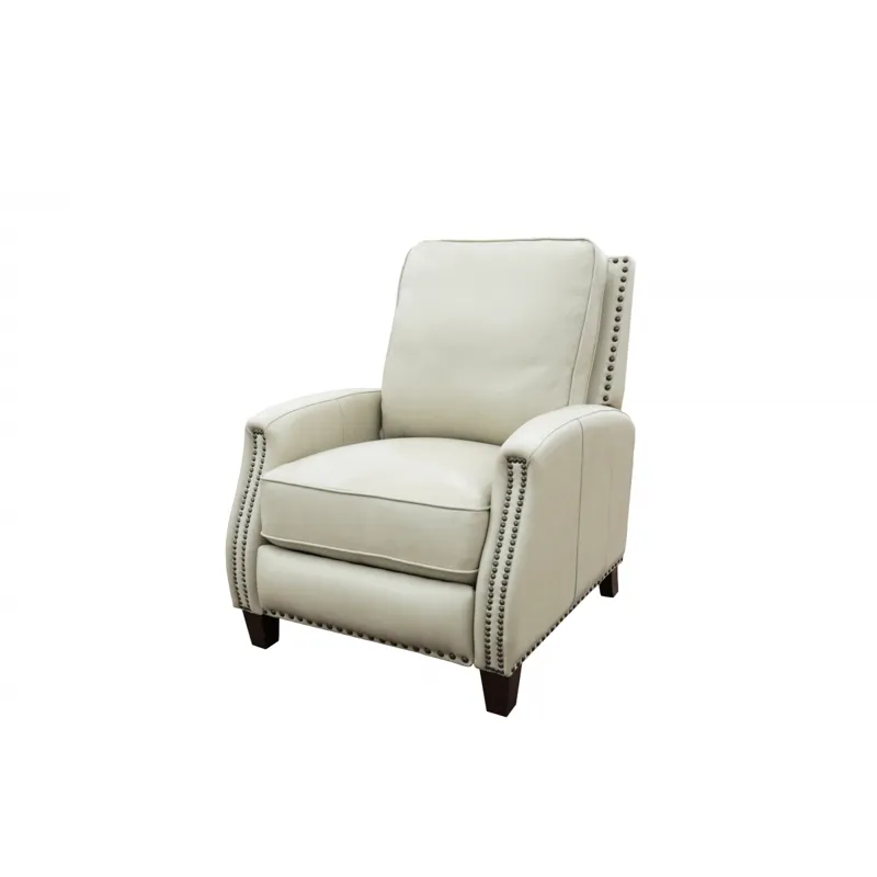 Melrose-7-3155-5700-81-2.jpg