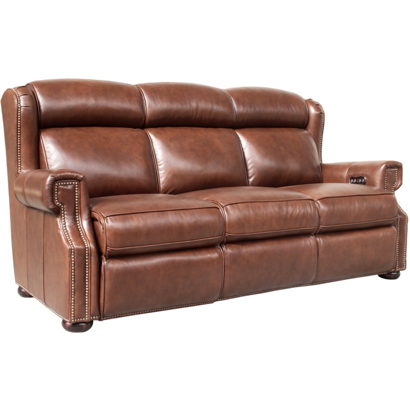 39PH-3178-5700-85-Benwick-2.jpg