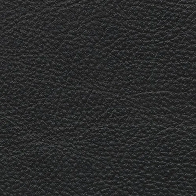 Wrenn-Gray-3494-92.jpeg.jpg