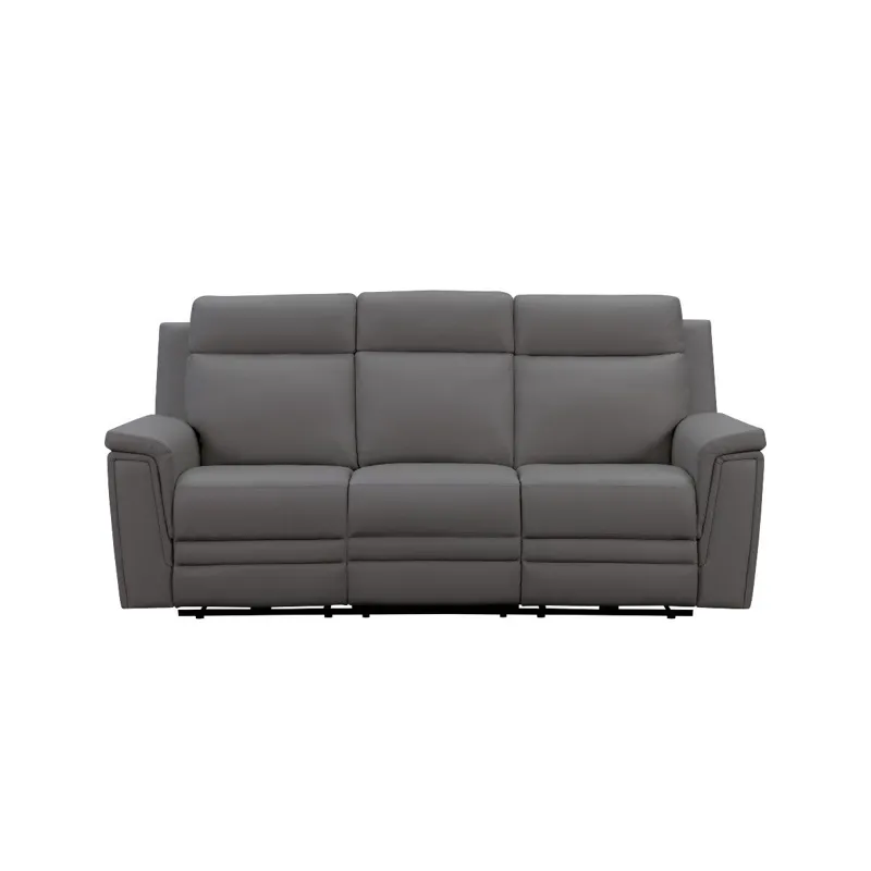 Harper Power Reclining Sofa