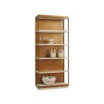 Carmel Whitman Etagere