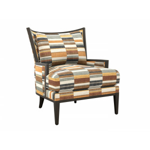 Featured Upholstery Atwood Chair