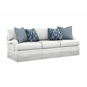 Featured Upholstery Blaire Sofa