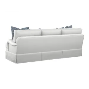 Featured Upholstery Blaire Sofa