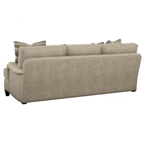 Featured Upholstery Grady Sofa