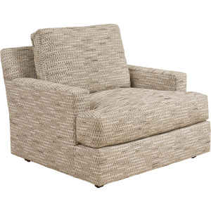 Barclay Butera Upholstery Millington Chair