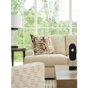 Barclay Butera Upholstery Millington Sofa